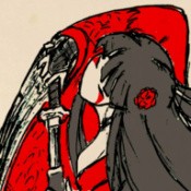 ǧ�㽣���İ�����