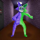 ��໨԰4���ò˵�