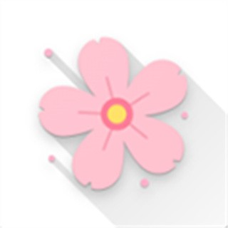 ӣ������