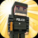 �ҵ��������ò˵�������