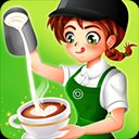 ����������ս��⿲������޽����ʯ���İ�����