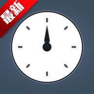 ѧϰ��ʱ���ֻ���