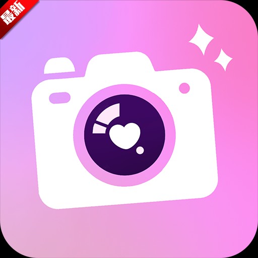 ������������app�ٷ�����