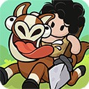 �ȳ辺��������汾