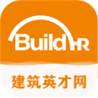 ����Ӣ����