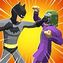 ����֩��Ӣ��û�������_����֩��Ӣ���޹������