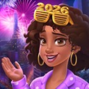 ����С��������ʯȫ������������_����С����������������