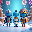 ��Ⱥ��������������