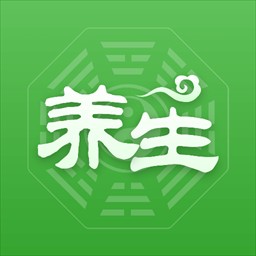 ������������������