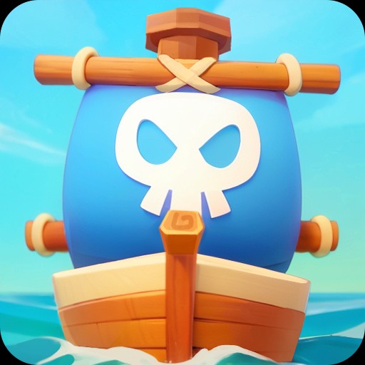 ���ķ���