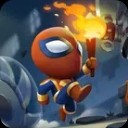 ��ʯ������æ��������