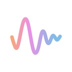 listenhub.ai��׿�ֻ��� v1.17.0