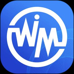 �ٹ������ v1.0.0��׿��