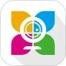 ө̨�Ƽ��app v1.0.9