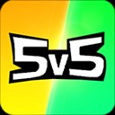 Ұ����ս5v5С��Ϸ