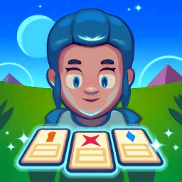 ��ձ������º�����