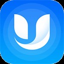 �����Ƽ�������