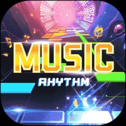 ���ݵ�����