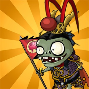 ֲ���ս��ʬ�й����������