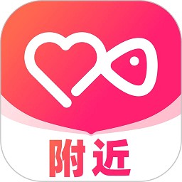 ����ͬ�����׽��Ѱ�׿������