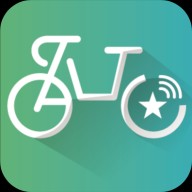 e�������°� v1.0.0