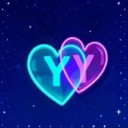 ���콻������ v4.8.0