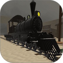 С��������