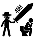 ���߻�������İ�