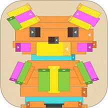 �����ֹ���