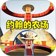 ���ũ��ģ��