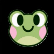 ����³���ܱӻ���