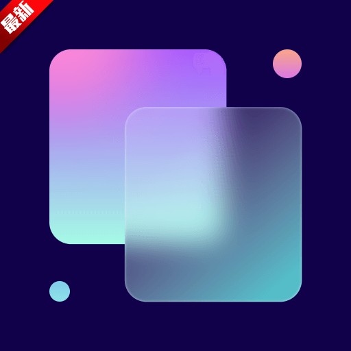 ͸͸��ֽ��Ѱ�