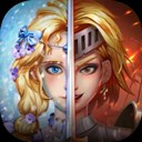 ���������ֻ��氲׿����