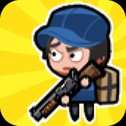 ���Ŵ�ս��ʬ��׿������