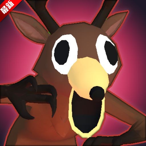 �ֲ����˰�׿������_�ֲ����������ֻ���