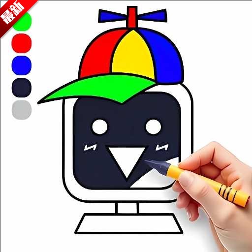 ���С���Ұ�׿��