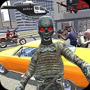 Ӣ���������޽������