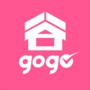 ��gogo����ƽ̨ v1.0.9