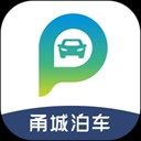 �ǲ�����Ѱ�����_�ǲ�����������