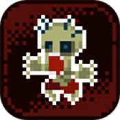 ��ʬս����Ϸ����