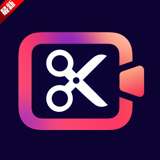 ��Ƶ������ȫapp���°汾