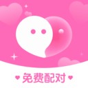 ����ѰԵ���ѹٷ��� v1.0.0