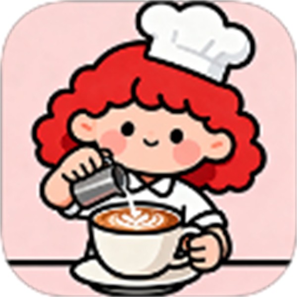 ȫ���ú������