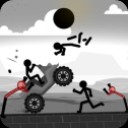 ����˳���ģ�������ò˵�