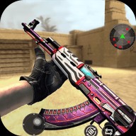 �Ҿ�Ҫ�Լ������