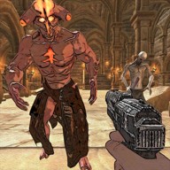 Ӣ����ķ2��׿��