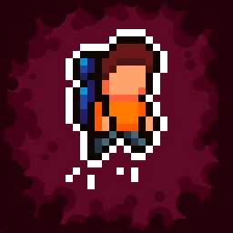 ѩ��֮����������