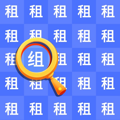 �Ұ�����ʦȤζ�����ذ�װ