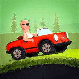 ��ɽԽҰ��������ʯ���޽������