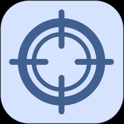 �Զ���׼�Ǹ����� v1.0.7���°�